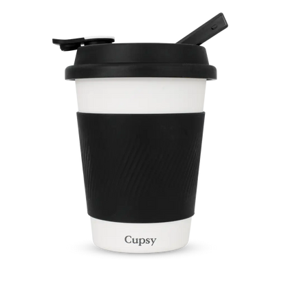 Puffco Cupsy - Pipe