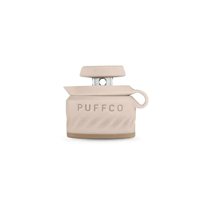Puffco Peak Pro Joystick Cap - Desert - Accessories