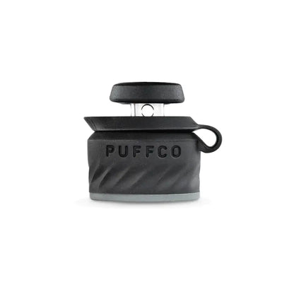 Puffco Peak Pro Joystick Cap - Onyx - Accessories