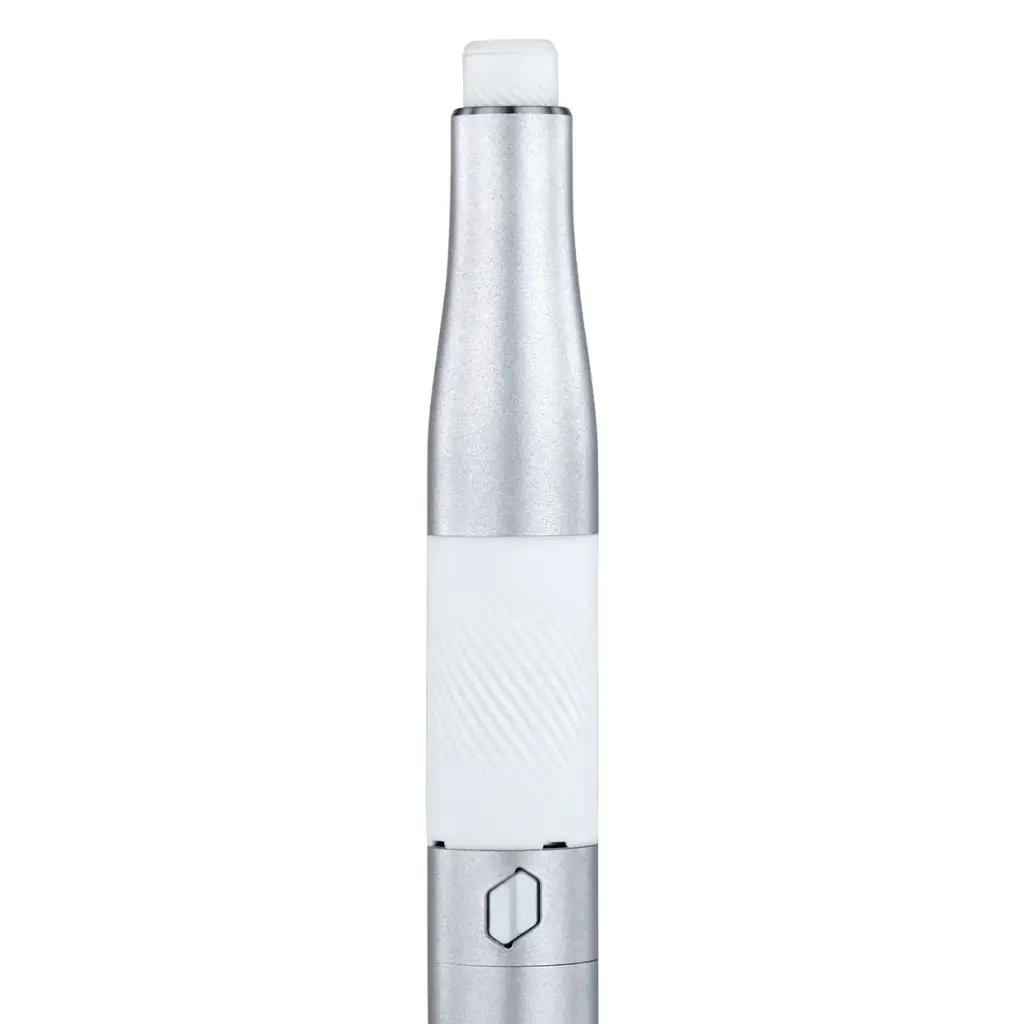Puffco New Plus Dab Pen - Portable Vaporizer