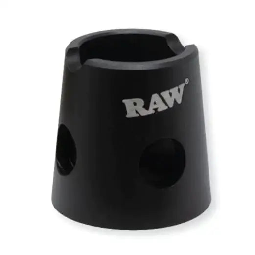 Raw Authentic Cone Snuffer Advanced Smoke Extinguisher -