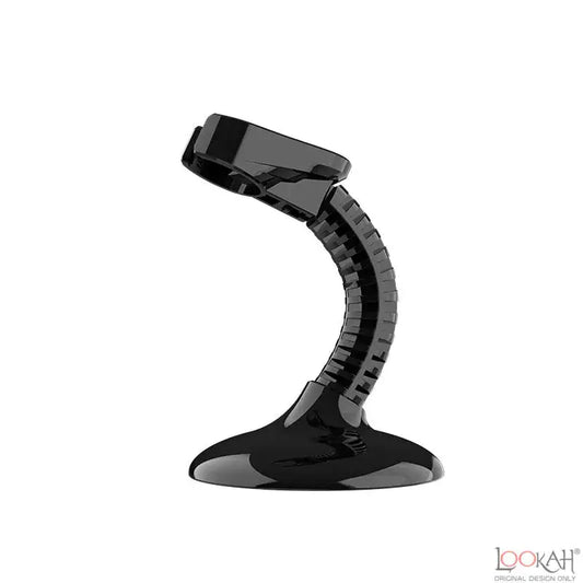 Lookah Seahorse Pro Plus Stand - Accessories